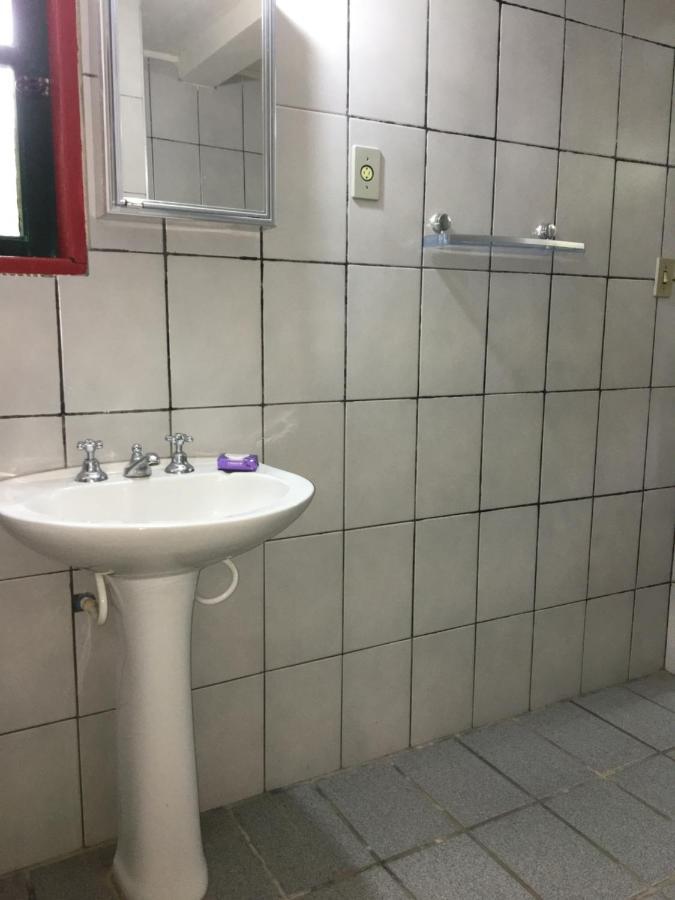 Pousada Soyndara Sao Tome das Letras Luaran gambar